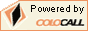 Powered by ColoCall